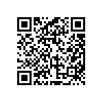 TVP00RS-11-19S-S2AD QRCode