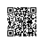 TVP00RS-13-32P-LC QRCode