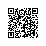 TVP00RS-13-32P-P35AD QRCode