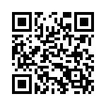 TVP00RS-13-32P QRCode