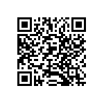 TVP00RS-13-32PA-P15 QRCode