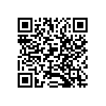 TVP00RS-13-32PA-P25 QRCode