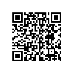 TVP00RS-13-32PA-P25AD QRCode