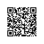 TVP00RS-13-32PA-P2AD QRCode