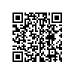 TVP00RS-13-32PA-P35AD QRCode