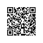 TVP00RS-13-32S-S25AD QRCode