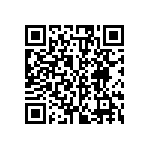 TVP00RS-13-32SA-S1 QRCode