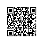 TVP00RS-13-32SA-S15AD QRCode