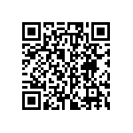 TVP00RS-13-32SA-S1AD QRCode