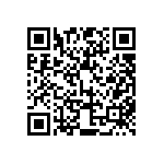 TVP00RS-13-32SA-S2AD QRCode