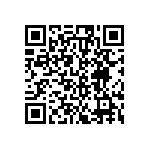 TVP00RS-15-55P-P15AD QRCode