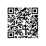 TVP00RS-15-55P-P1AD QRCode