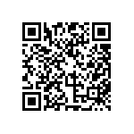 TVP00RS-15-55P-P25AD QRCode