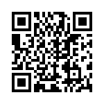 TVP00RS-15-55P QRCode