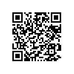 TVP00RS-17-73P-LC QRCode