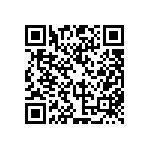 TVP00RS-17-73P-P25AD QRCode