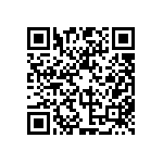 TVP00RS-17-73P-P35AD QRCode