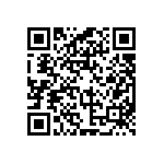 TVP00RS-17-73P-P3AD QRCode
