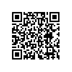 TVP00RS-17-73PA-P15AD QRCode