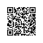 TVP00RS-17-73PA-P1AD QRCode