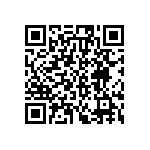 TVP00RS-17-73PA-P2AD QRCode