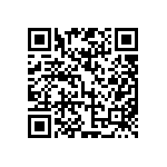 TVP00RS-17-73PA-P3 QRCode