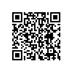 TVP00RS-17-73PA-P35AD QRCode