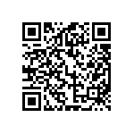 TVP00RS-17-73PB-P15 QRCode