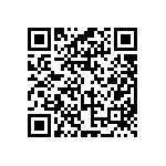 TVP00RS-17-73S-S1AD QRCode