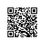 TVP00RS-17-73S-S2 QRCode