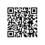 TVP00RS-17-73S-S35 QRCode