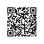 TVP00RS-17-73SA-LC QRCode