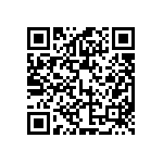 TVP00RS-17-73SA-S15 QRCode