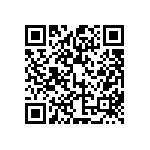 TVP00RS-17-73SA-S25AD QRCode