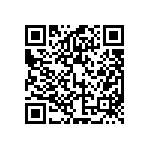 TVP00RS-17-73SA-S35 QRCode