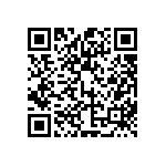 TVP00RS-17-73SA-S35AD QRCode