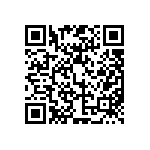 TVP00RS-17-73SB-S3 QRCode