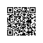 TVP00RS-19-88P-P15AD QRCode