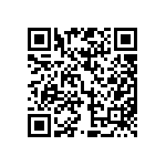 TVP00RS-19-88PB-P1 QRCode