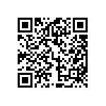 TVP00RS-19-88PB-P15 QRCode