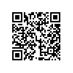 TVP00RS-19-88PB-P1AD QRCode