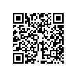 TVP00RS-19-88S-S15AD QRCode