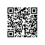 TVP00RS-19-88S-S2AD QRCode