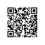 TVP00RS-19-88S-S35 QRCode