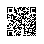 TVP00RS-19-88SB-LC QRCode