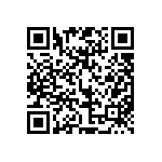 TVP00RS-23-151P-LC QRCode