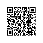 TVP00RS-23-151S-S3 QRCode