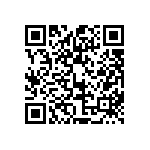 TVP00RS-23-151S-S35AD QRCode