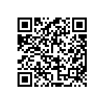 TVP00RS-23-151SA-LC QRCode