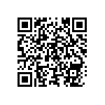 TVP00RS-23-151SA-S1 QRCode